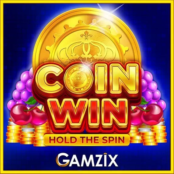 xok102 Game 05
