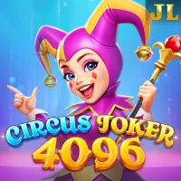 xok102 Game 11