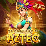 xok102 Game 01