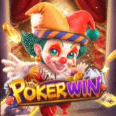xok102 Game 01