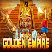 xok102 Game 02