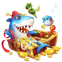 xok102 Game 10