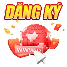 xok102 Game 08