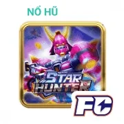 xok102 Game 03